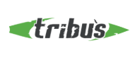 Tribus Online